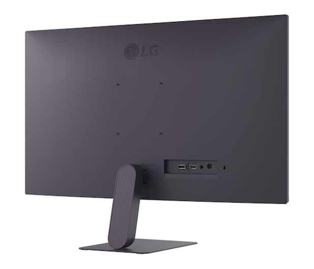LG UltraGear 27G411A-B 27G411A-B.AEU - 1372976 - zdjęcie 4